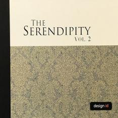 Каталог Serendipity 2