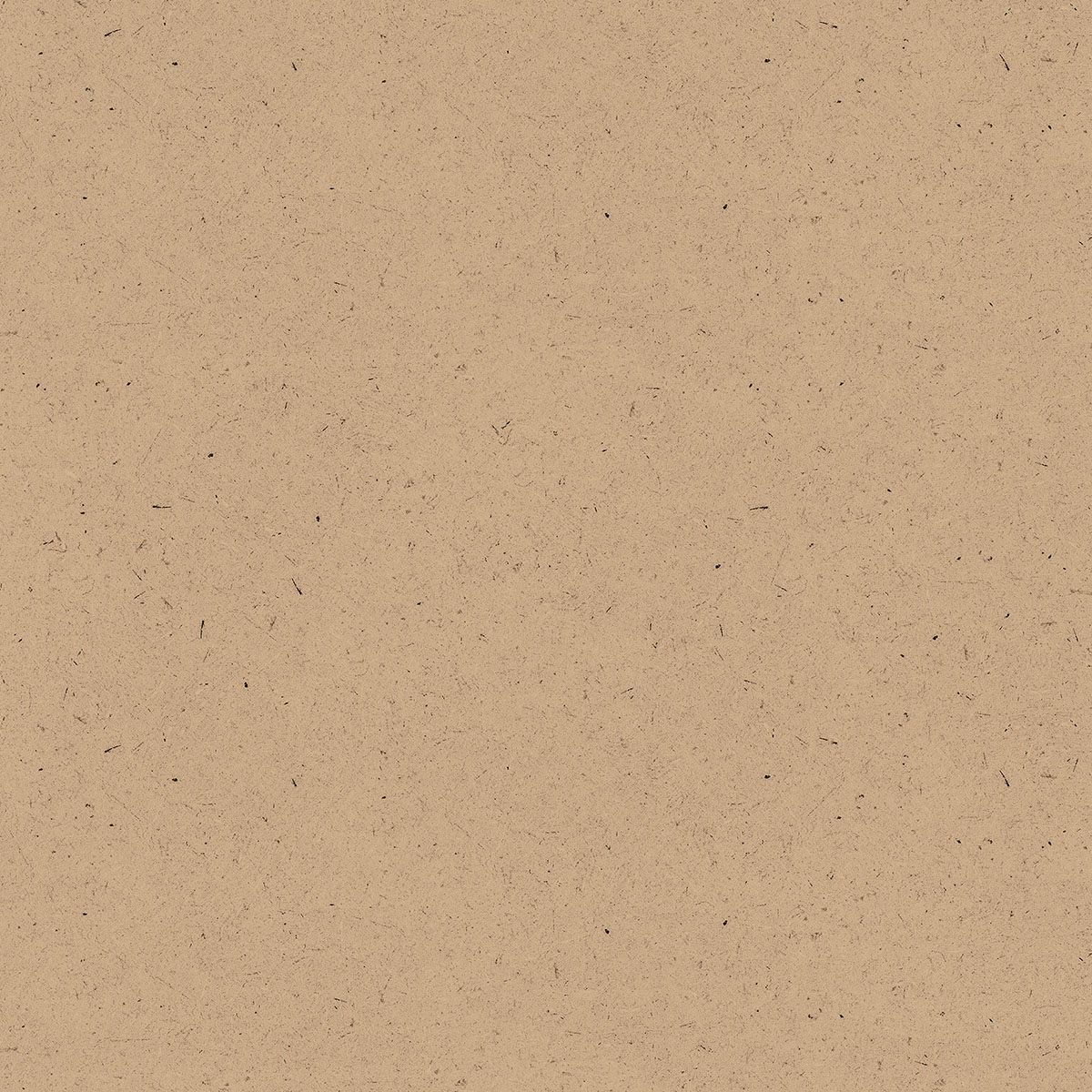 Обои Wild Life | MWKG204