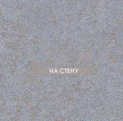 Обои Vision Sirpi | 18271