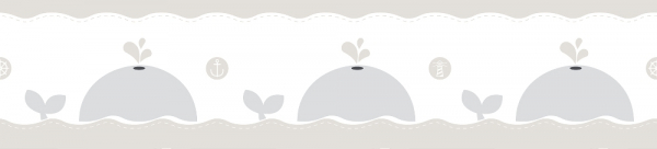 Обои Lullaby | 243-3