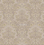 Обои Best Classics | BC15