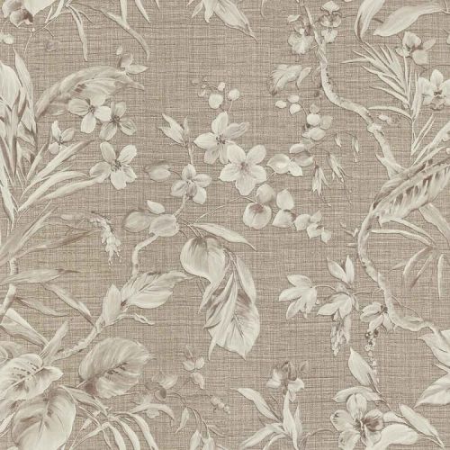 Обои Trussardi 5 | z21842