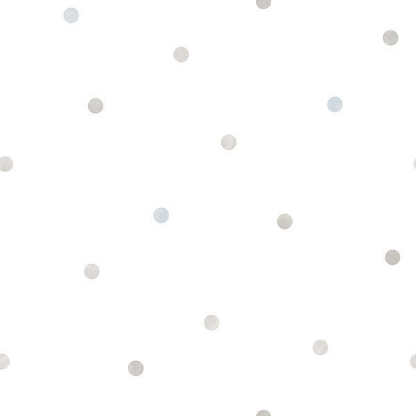 Обои Just 4 Kids 2 | G56521