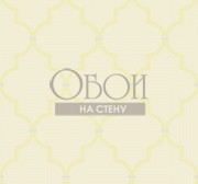 Обои Madison Geometrics | la30507