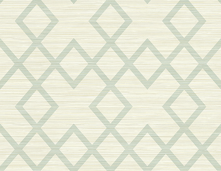 Обои Geo Tex | bw40404