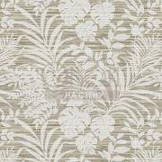 Обои GrassEffects | jc21404