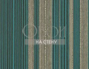 Обои Pierre Frey Wallpapers 1 | FP349001