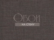 Обои Le Lin | Roma