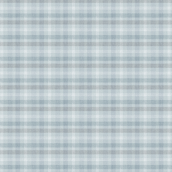 Обои Dolce Vita | RDV2403-5