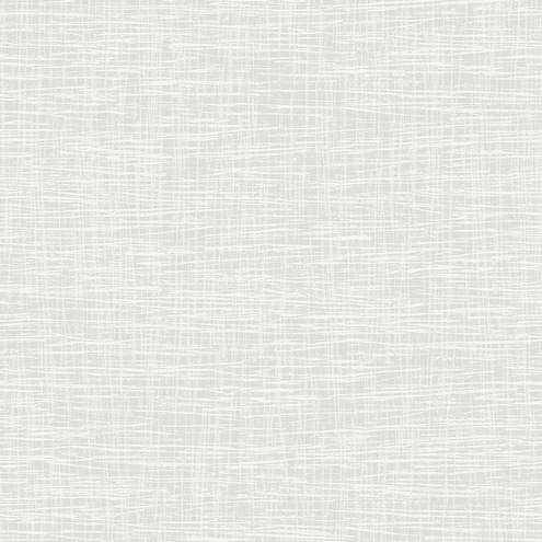 Обои Aura | 2010300