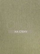 Обои Kami-ito | KAM409