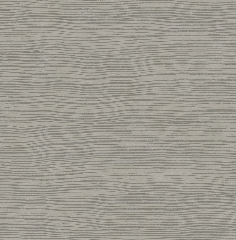 Обои Geometric Textures | EG10908