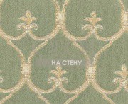 Обои Prestige | m674_418