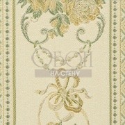 Обои Jolie | 8644-402