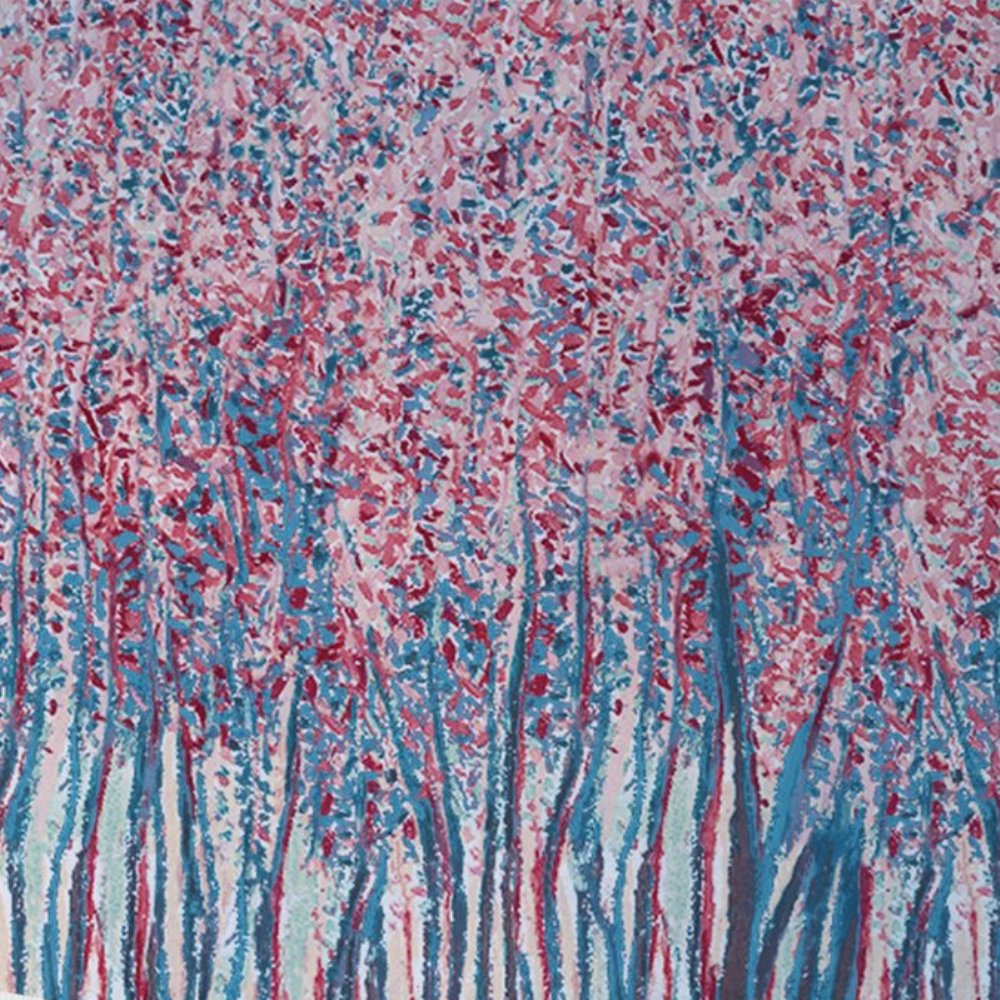 Обои Anastasie | 6242107