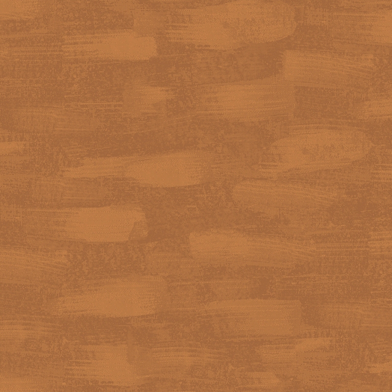 Обои Geometrica | GM7 012_1