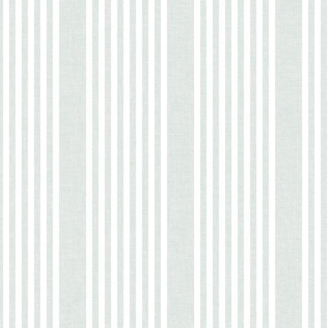 Обои Stripes Resource Library | SR1583 Обои Stripes Resource Library | SR1583