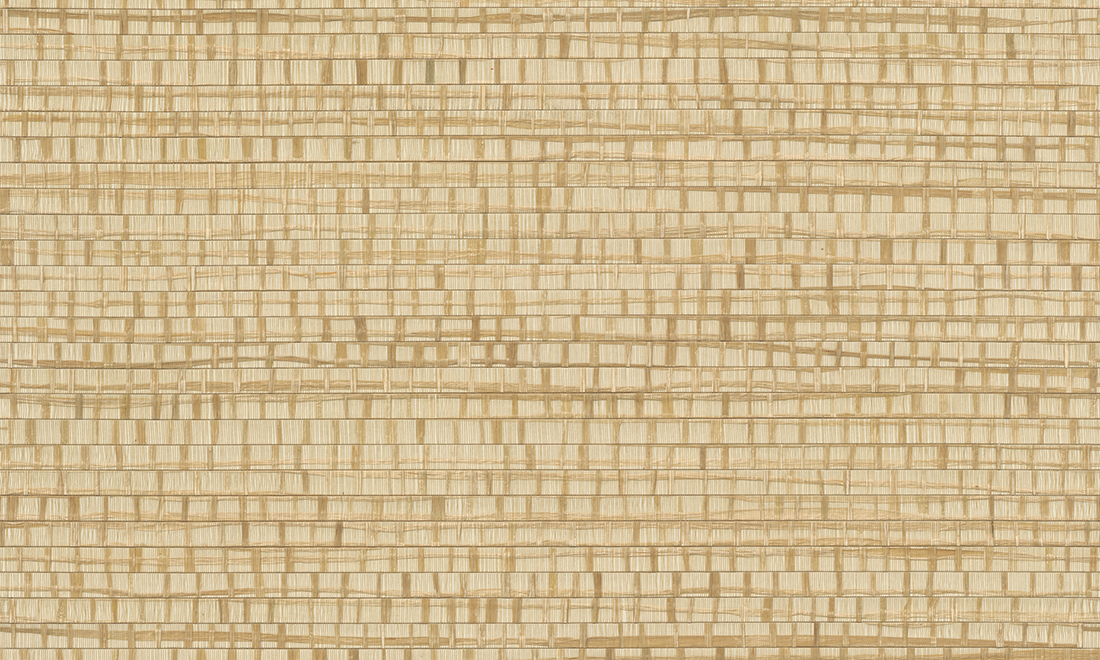 Обои Les Forets | 48072