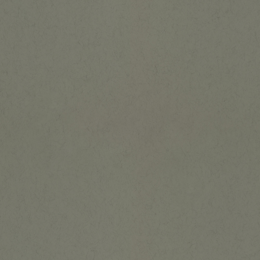 Обои Kulor | 77008