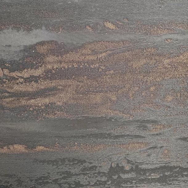 Обои Timeless | TM412