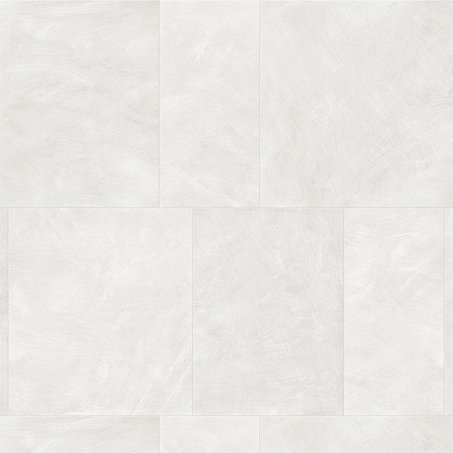 Обои Luxe Revival | RH20310