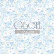 Обои Little England 3 | PP35531