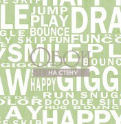 Обои Pajama Party | kj51304