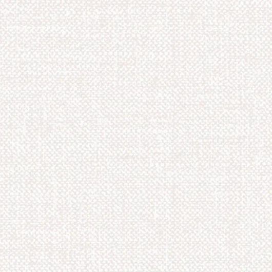 Обои Stromboli | 54339-3