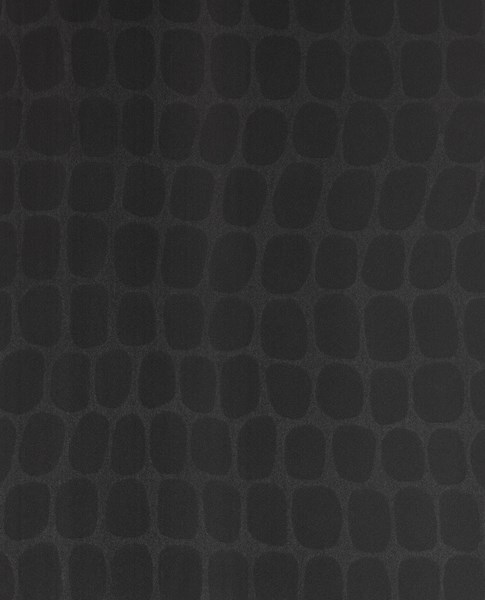 Обои Skin | 300563