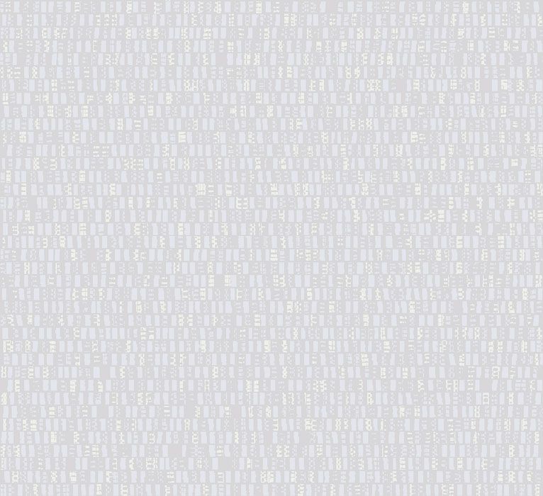 Обои Classy Vibes | 15521