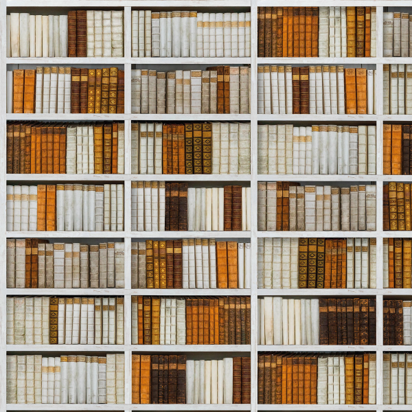 Обои Panorama | V135-1