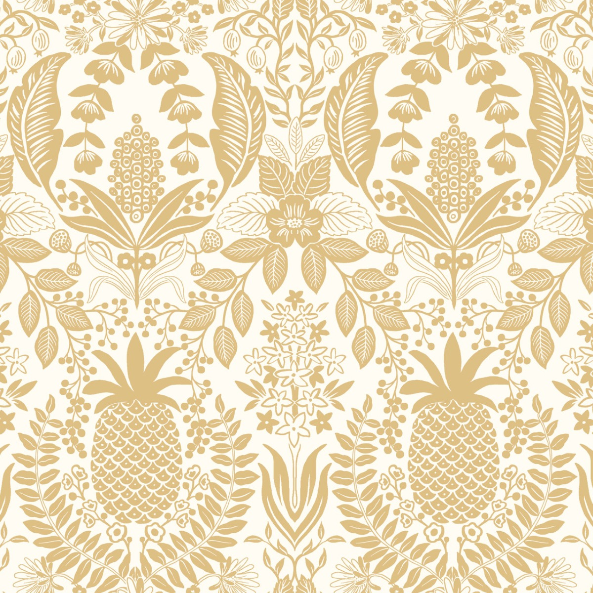 Обои Rifle Paper Co 3 | RF7482