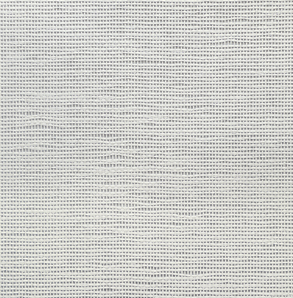 Обои Carl Robinson 20 | CL50053