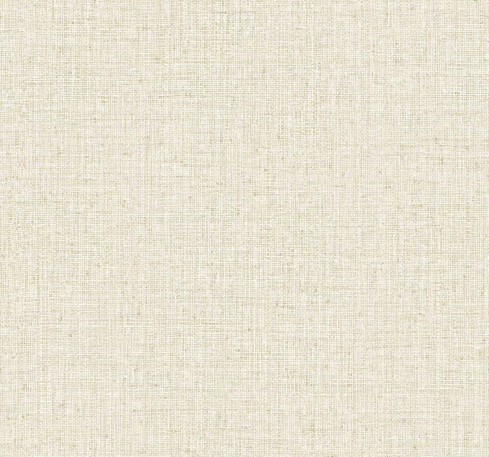 Обои Carl Robinson 22 | CL81409