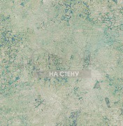 Обои Naturalux | na51504