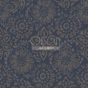 Обои JV151 Shibori | 5500