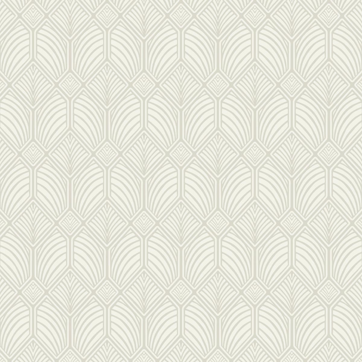 Обои Arts and Crafts | AC9182