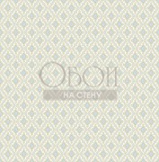 Обои French Cameo | FL91802