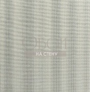 Обои Berlin | BER401