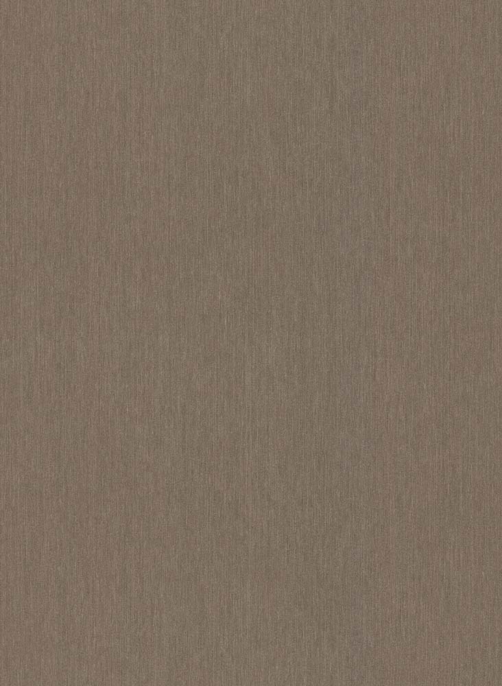 Обои Naturalis | 091686