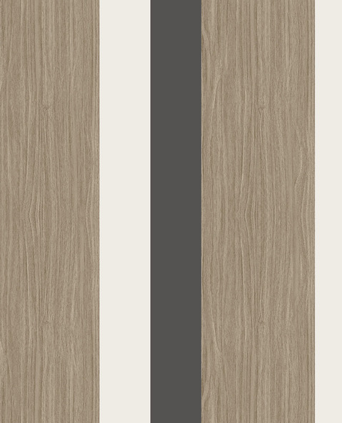 Обои Stripes + | 377033