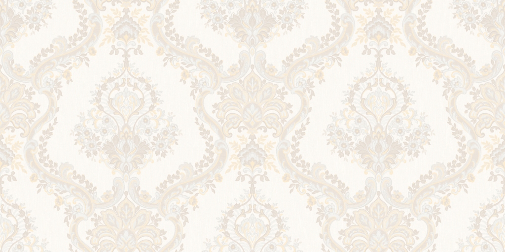 Обои King | 90115-1