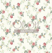 Обои Spring Garden | FS51101