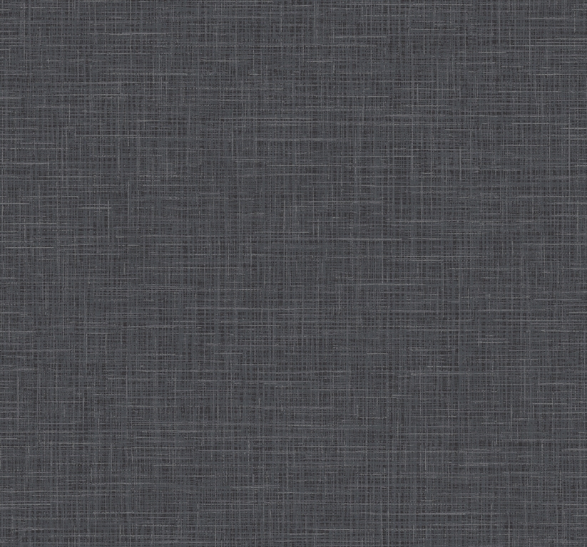 Обои Deco 2 | dc60712