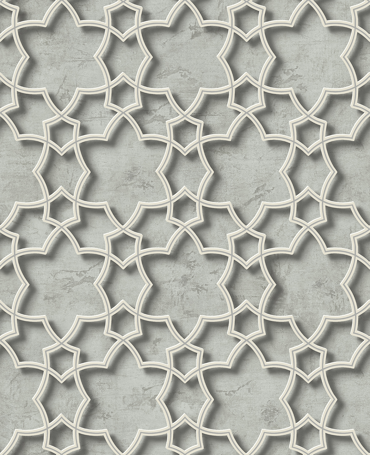 Обои 3D Classical | ds60608