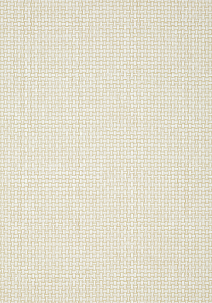 Обои Paramount | T2986