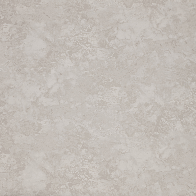 Обои Modelli Magici | R11973