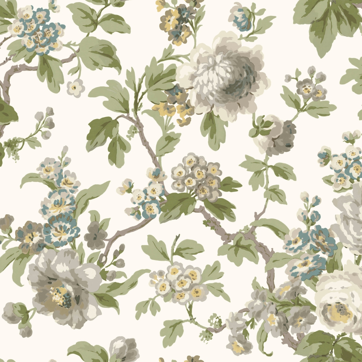 Обои Jardin | VP1353