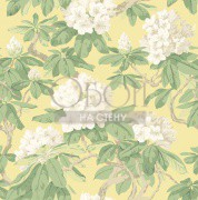 Обои Folie |99-4021