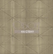 Обои Carl Robinson 14 | cr61406